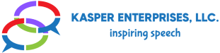 Kasper Enterprises, LLC